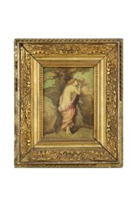 MOA_27112021 - Lot N°70-image