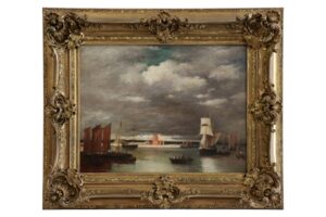 MOA_27112021 - Lot N°71-image