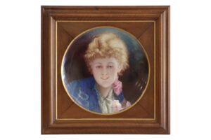 MOA_27112021 - Lot N°72-image