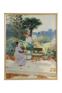 MOA_27112021 - Lot N°73-image