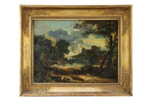 MOA_27112021 - Lot N°74-image