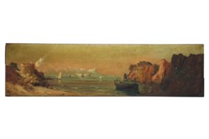 MOA_27112021 - Lot N°76-image