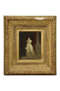 MOA_27112021 - Lot N°77-image