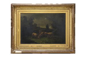 MOA_27112021 - Lot N°78-image