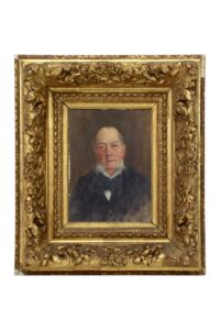 MOA_27112021 - Lot N°80-image