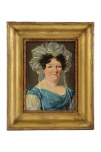 MOA_27112021 - Lot N°81-image