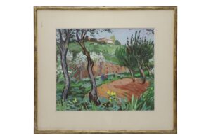 MOA_27112021 - Lot N°82-image