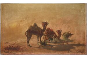 MOA_27112021 - Lot N°84-image