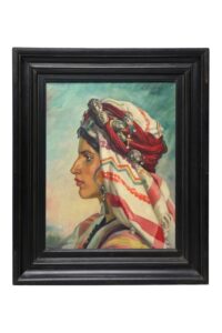 MOA_27112021 - Lot N°86-image