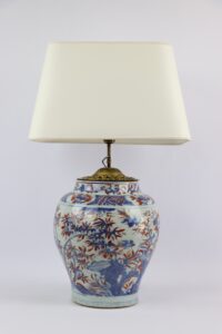 MOA_27112021 - Lot N°87-image