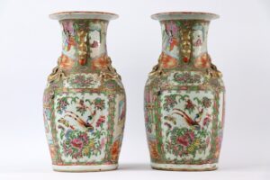 MOA_27112021 - Lot N°88-image