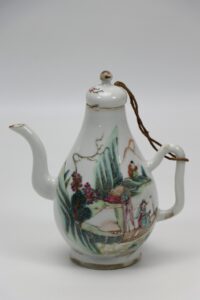 MOA_27112021 - Lot N°90-image