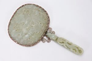 MOA_27112021 - Lot N°92-image