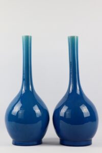 MOA_27112021 - Lot N°94-image