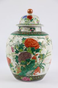 MOA_27112021 - Lot N°95-image