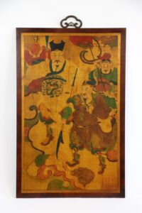 MOA_27112021 - Lot N°96-image