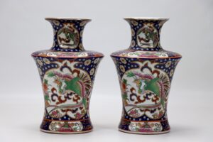 MOA_27112021 - Lot N°97-image