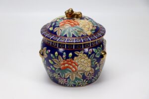 MOA_27112021 - Lot N°98-image