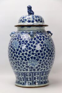 MOA_27112021 - Lot N°99-image