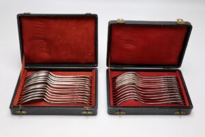 Mobilier et objets d'art du 9 avril 2022 Lot 01-image