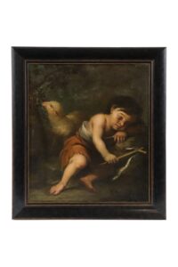 Mobilier et objets d'art du 9 avril 2022 Lot 102-image