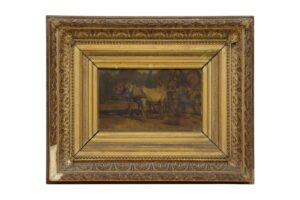 Mobilier et objets d'art du 9 avril 2022 Lot 120-image
