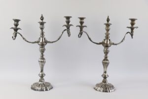 Mobilier et objets d'art du 9 avril 2022 Lot 12-image