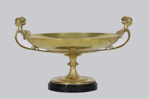 Mobilier et objets d'art du 9 avril 2022 Lot 138-image