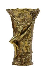 Mobilier et objets d'art du 9 avril 2022 Lot 139-image