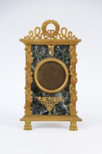 Mobilier et objets d'art du 9 avril 2022 Lot 145-image