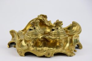 Mobilier et objets d'art du 9 avril 2022 Lot 148-image