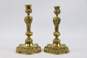 Mobilier et objets d'art du 9 avril 2022 Lot 149-image