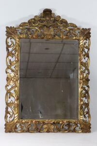 Mobilier et objets d'art du 9 avril 2022 Lot 189-image