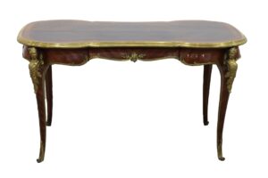 Mobilier et objets d'art du 9 avril 2022 Lot 192-image