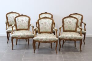 Mobilier et objets d'art du 9 avril 2022 Lot 193-image