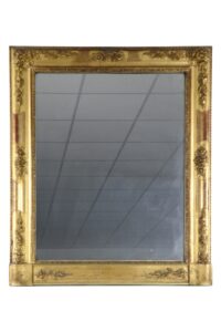 Mobilier et objets d'art du 9 avril 2022 Lot 197-image