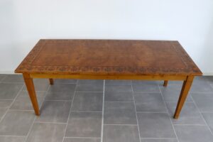 Mobilier et objets d'art du 9 avril 2022 Lot 200-image
