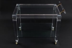 Mobilier et objets d'art du 9 avril 2022 Lot 203-image