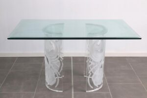 Mobilier et objets d'art du 9 avril 2022 Lot 204-image