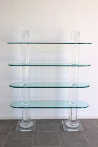 Mobilier et objets d'art du 9 avril 2022 Lot 205-image