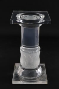 Mobilier et objets d'art du 9 avril 2022 Lot 206-image