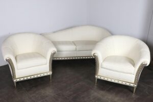 Mobilier et objets d'art du 9 avril 2022 Lot 210-image