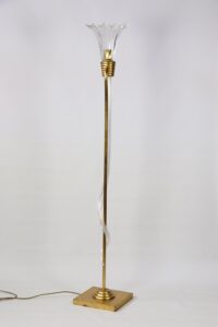 Mobilier et objets d'art du 9 avril 2022 Lot 211-image