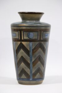 Mobilier et objets d'art du 9 avril 2022 Lot 21-image