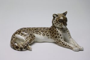 Mobilier et objets d'art du 9 avril 2022 Lot 23-image