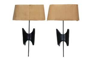 Mobilier et objets d'art du 9 avril 2022 Lot 24-image