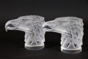 Mobilier et objets d'art du 9 avril 2022 Lot 26-image