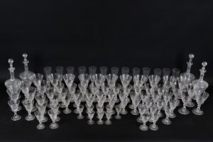 Mobilier et objets d'art du 9 avril 2022 Lot 27-image