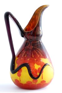 Mobilier et objets d'art du 9 avril 2022 Lot 28-image