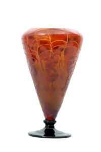 Mobilier et objets d'art du 9 avril 2022 Lot 29-image